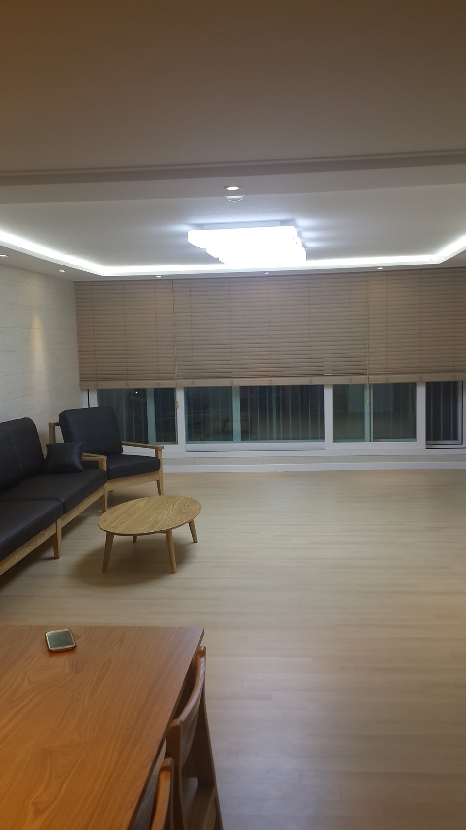 982368414_ckUgaIlR_659c08edc17f914c6b6e188727ede70ddb7e9d37.jpg 이미지크게보기