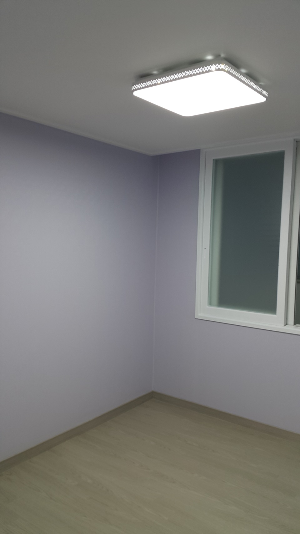 982368414_xBPD5vaW_87d4b05c894d760194799102ae6e0a0e7e4d7cc0.jpg 이미지크게보기
