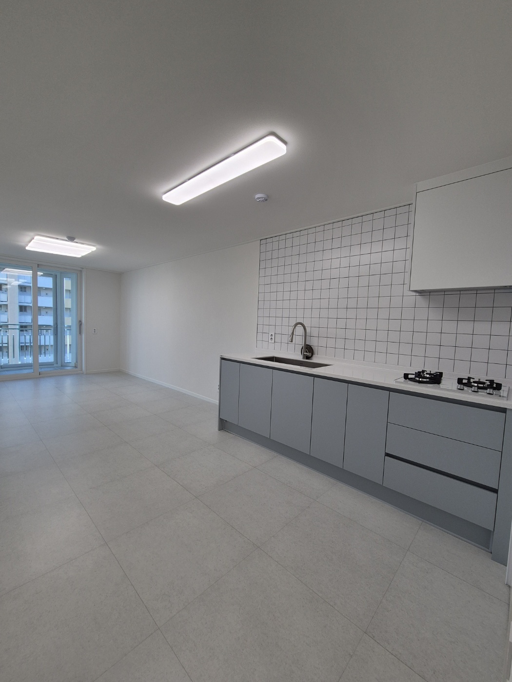 /user/i/interiorhansol/editor/2512/82d3be60a01b2703a5d458c6bfad63de_1765566798_0451.jpg 이미지크게보기